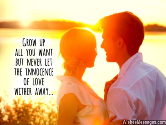Quote about love for couples in relationships