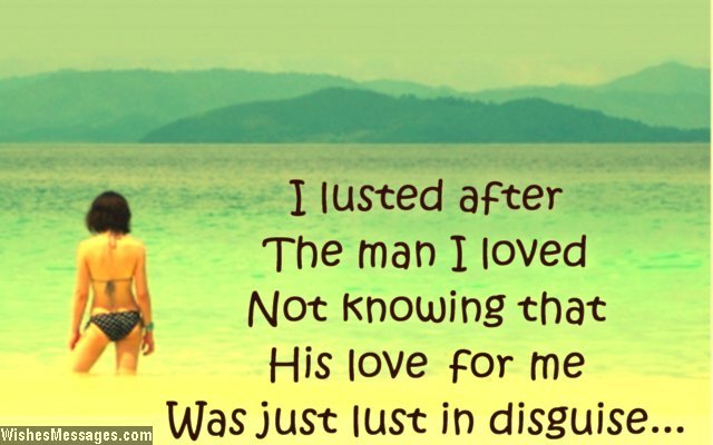 Sad heartbreaking quote for woman who got cheated