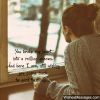 I Forgive You Quotes for Him: Forgiveness Quotes for Boyfriend