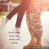 Military Homecoming Quotes: Welcome Back from Deployment