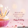 Birthday Wishes for Ex-Girlfriend: Quotes and Messages
